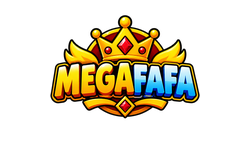 online live casino